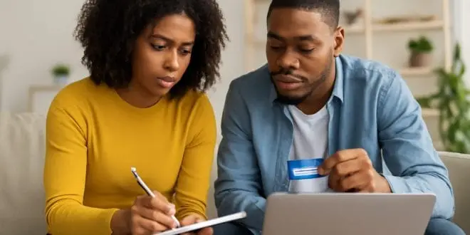 Smart Ways to Use FSA Dollars