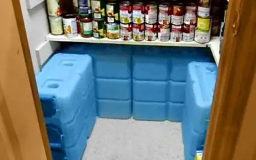 Smart and Frugal Emergency Prep Ideas