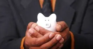 Spaving Hidden Costs of Saving Money