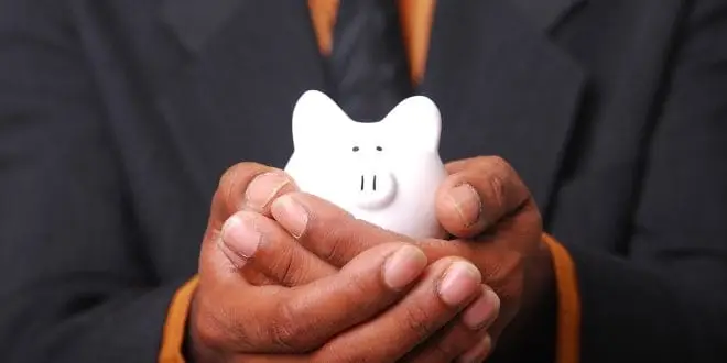 Spaving Hidden Costs of Saving Money