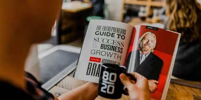 Steps To Become A Millionaire