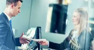Steps to Close Your Bank Account Properly