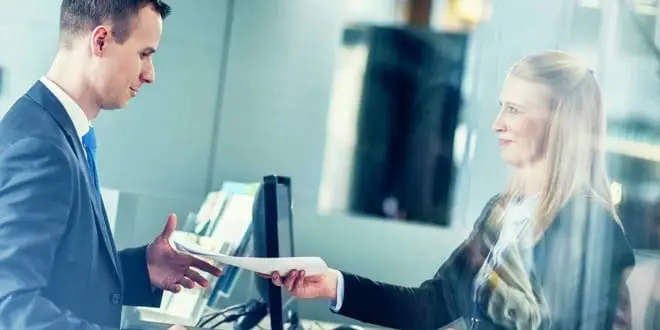 Steps to Close Your Bank Account Properly