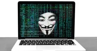 Stop Fraud with These Tips