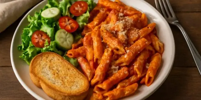 Tasty Meals That Won’t Break the Bank