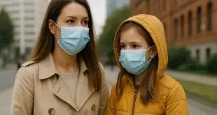 The New World How Safety Perceptions Have Shifted