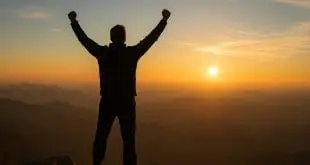 The Power of Accountability in Personal Growth