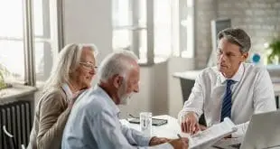 The Real Cost of Creating a Will