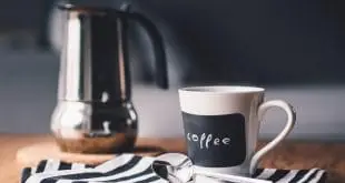 The True Cost of Your Coffee Habit