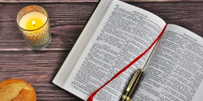 Timeless Biblical Business Wisdom