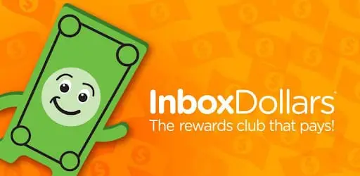 Top 20 Reward Websites Online