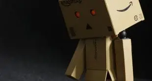 Top Amazon Alternatives