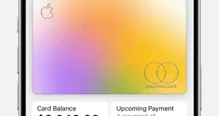 Top Apps to Manage Loyalty Cards