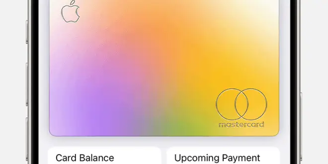 Top Apps to Manage Loyalty Cards