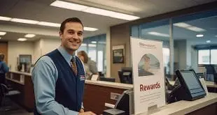 Top Bank Bonuses in 2025 to Maximize Rewards