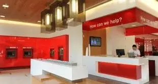 Top Bank Promotions of 2025 to Boost Savings