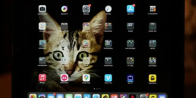 Top Free iPad Games