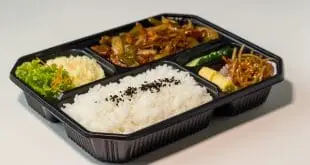 Top Meal Kits for Easy Home Cooking