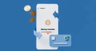 Top Money Transfer Apps
