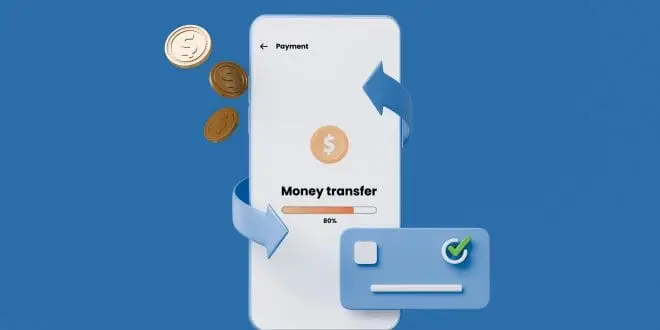 Top Money Transfer Apps