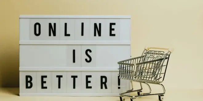 Top Online Deal Sites Guide
