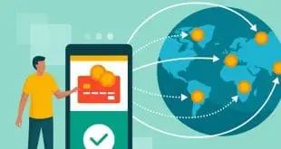 Top Ways to Send Money Internationally