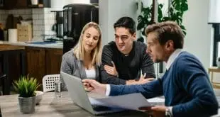 Trusted Advisors Guide Business Success