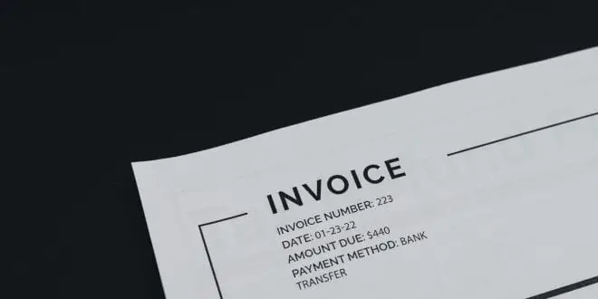 Uncover Hidden Monthly Expenses