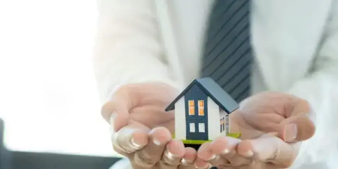 Underinsured Homes A Hidden Crisis