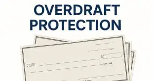 Understanding Overdraft Protection for Your Account