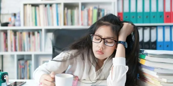 Understanding Why We Procrastinate and How to Stop