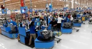 Walmart Coupon Tips to Boost Savings