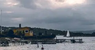 Waterfront Rentals For Under $1000 Per Week