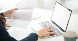 Which Bills Should You Pay First A Guide To Prioritizing Payments