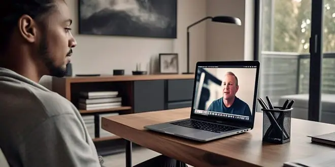 Why Dave Ramsey's Advice Isn’t Enough