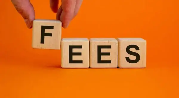 Why Investment Fees Truly Matter