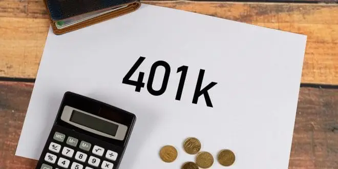 401(k) Loan Pros and Cons