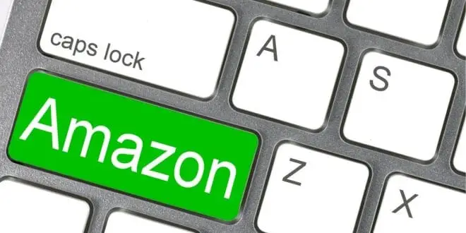 Amazon Freebies Get Your Free Products