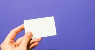 Best First Credit Card