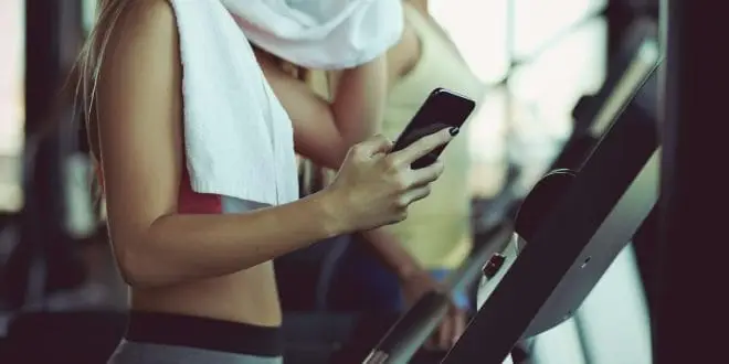 Best Free Workout Apps