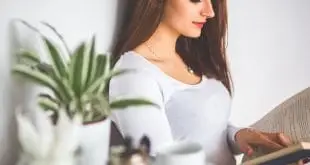 Books for Successful Women