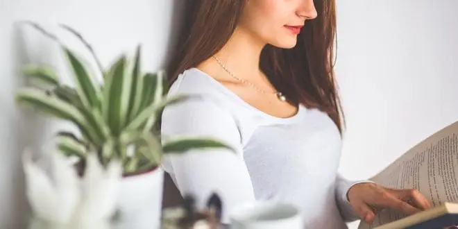 Books for Successful Women