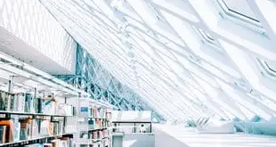 Books on Banking