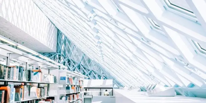 Books on Banking
