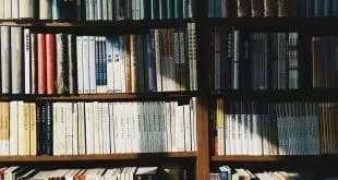 Books on Debt Management