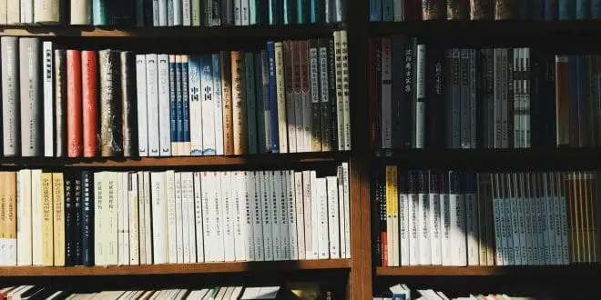 Books on Debt Management