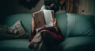 Books on Health Insurance