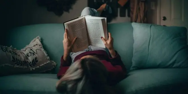 Books on Health Insurance
