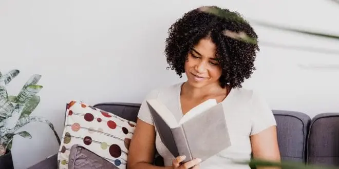 Books on Home Buying Tips