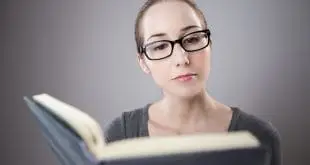 Books on Home Selling Tips